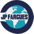 (c) Jp-fargues.com